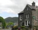 Bryn Llewelyn Guest House