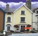 Anglesey House