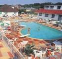 Riviera Hotel