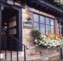 Star & Eagle Hotel
