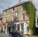 Romany Inn