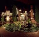 Chesford Grange Hotel