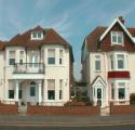 Harbourside