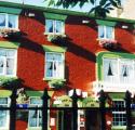 Aachen Hotel