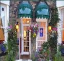 Arden House Hotel