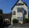 Barford Inn