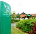 Holiday Inn Northampton West