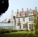 Purbeck House Hotel