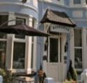 Rosedene Guest House