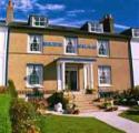 Blue Seas Hotel