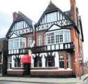 Bedford Hotel