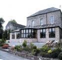 Melbreak Hotel