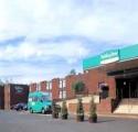 Holiday Inn Dublin Airport