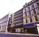 Mercure Glasgow City Hotel