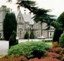 Maenan Abbey Hotel