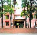 Parkside International Hotel