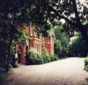 Dower House Hotel