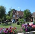 Northwood Cottages