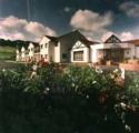 Foxfields Country Hotel and Suites