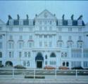 Royal Victoria