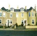 Belmont House