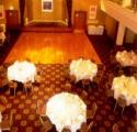 Leofric Hotel