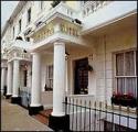Melita House Hotel