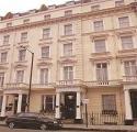 Days Inn Westminster