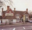 Norfolk Court