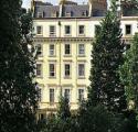 Elizabeth Hotel