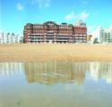 Hilton Brighton Metropole
