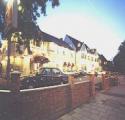 King Solomon Hotel
