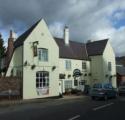 Crown Inn