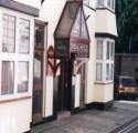 Regal Hotel