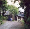 Wheal Tor Hotel