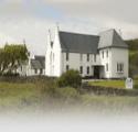 Ullinish Country Lodge