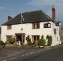 Helyar Arms