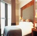 Malmaison Leeds
