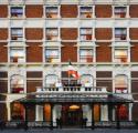The Shelbourne