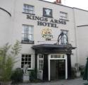 Kings Arms