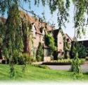 Pear Tree Inn & Country Hotel