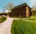 Lower Collaton Farm
