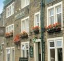 Fleece Inn