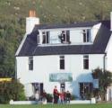 Skye Backpackers