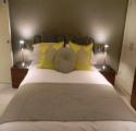Northey Arms
