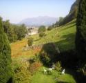 Greenbank Country House