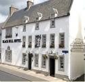 Black Bull Hotel