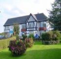 North Gower Hotel