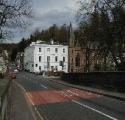 Atholl Arms