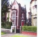 Holly House